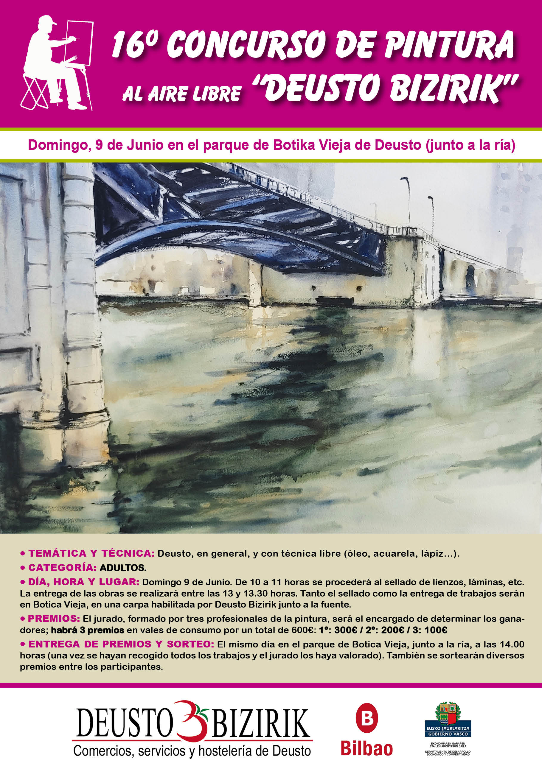 Pulsa para ampliar CONC PINTURA 2024.jpg